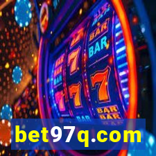 bet97q.com