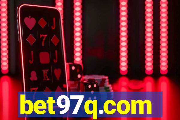 bet97q.com