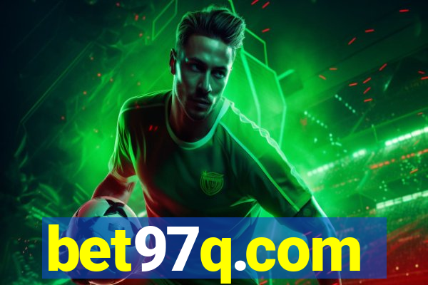 bet97q.com