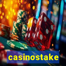 casinostake