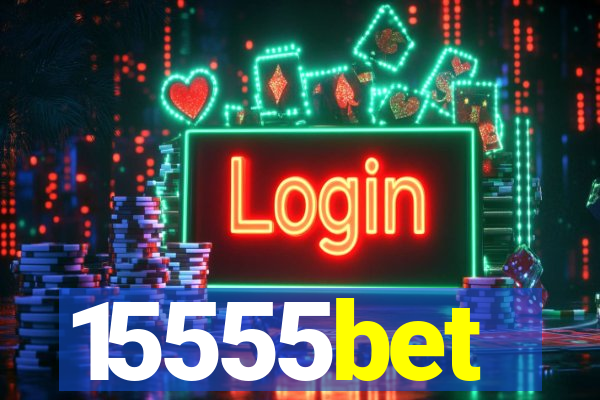 15555bet