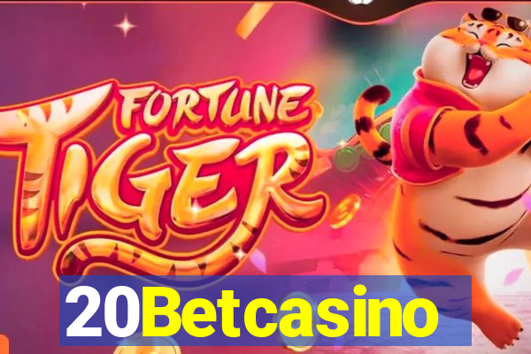 20Betcasino