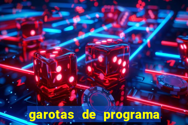 garotas de programa em guanambi