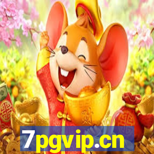 7pgvip.cn