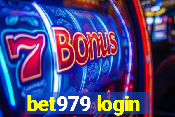 bet979 login