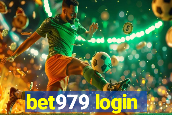 bet979 login