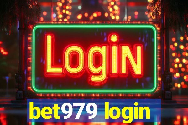 bet979 login