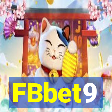 FBbet9