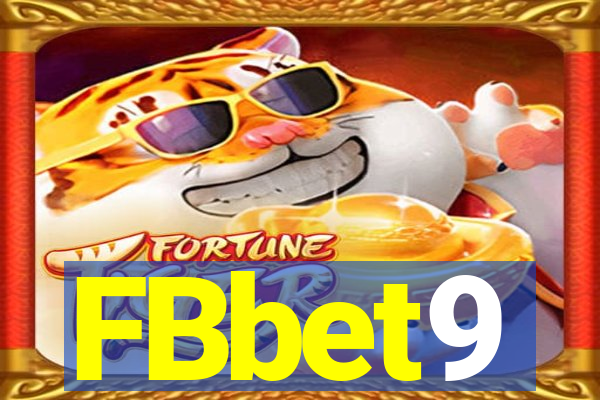 FBbet9