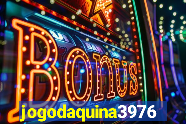 jogodaquina3976