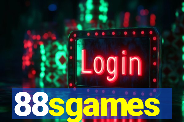 88sgames