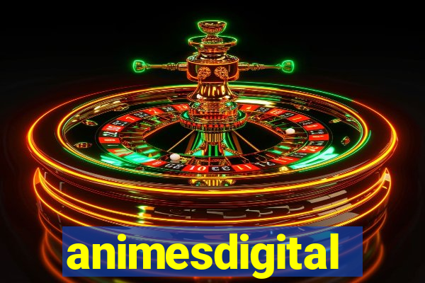 animesdigital