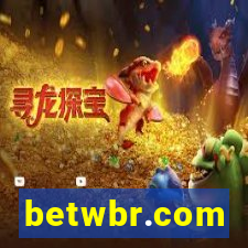 betwbr.com