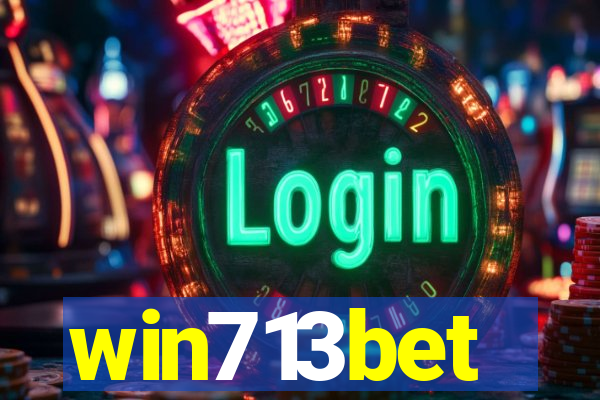 win713bet