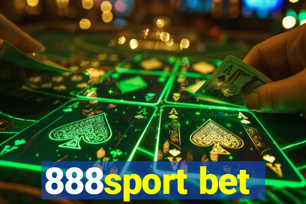 888sport bet