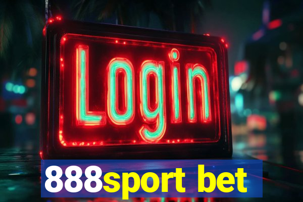 888sport bet