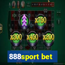 888sport bet