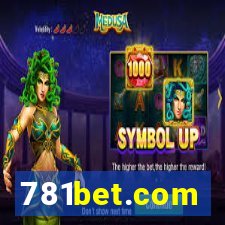 781bet.com