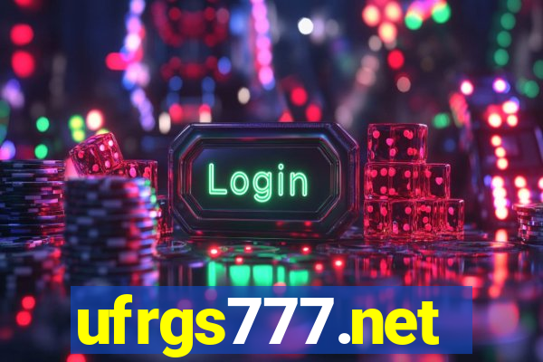 ufrgs777.net