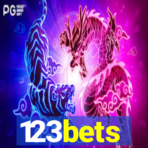 123bets