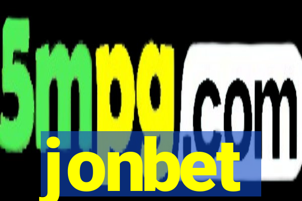 jonbet