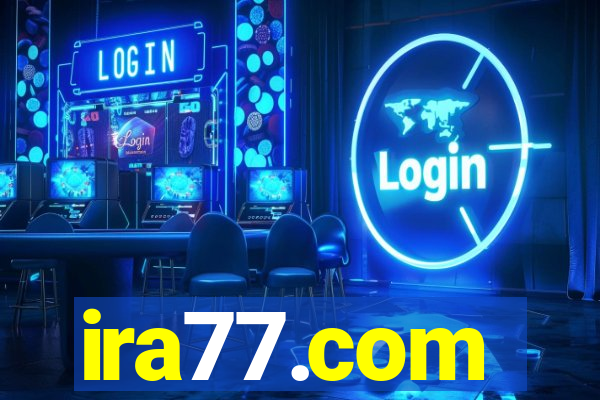 ira77.com