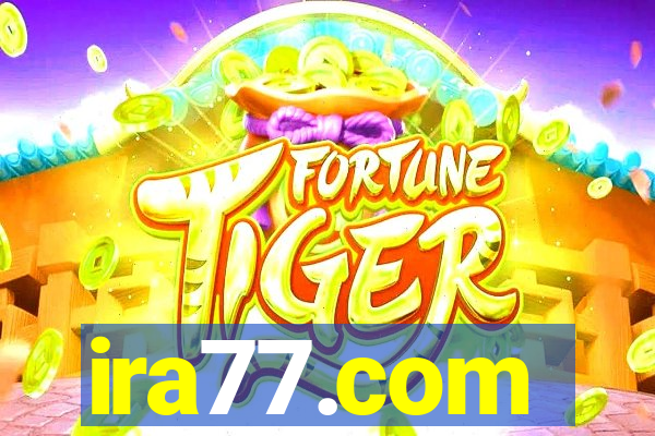 ira77.com