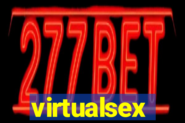 virtualsex