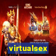 virtualsex