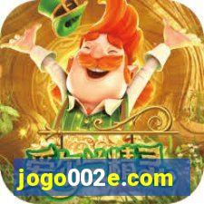 jogo002e.com