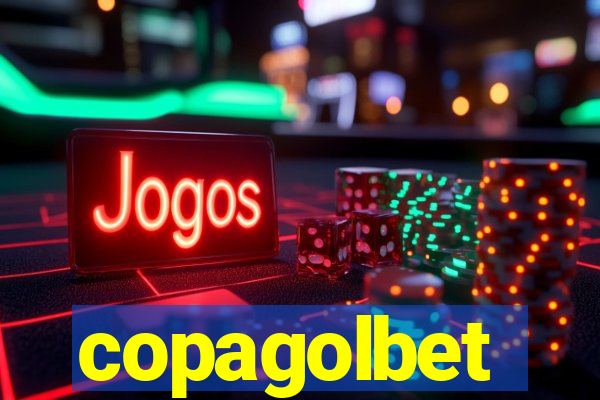 copagolbet