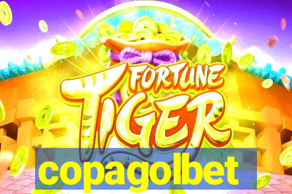 copagolbet