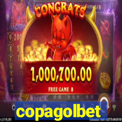 copagolbet