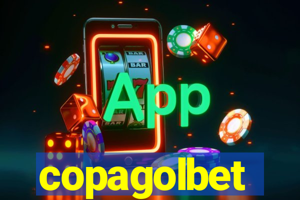 copagolbet