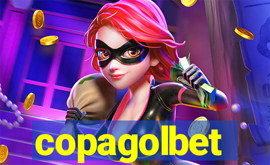 copagolbet