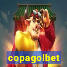 copagolbet