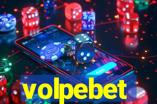 volpebet