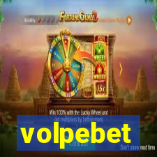 volpebet