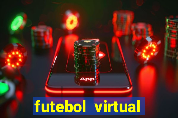 futebol virtual bet365 telegram