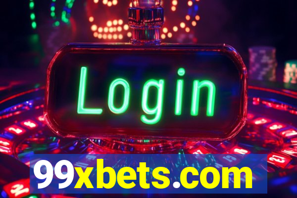 99xbets.com