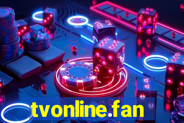 tvonline.fan