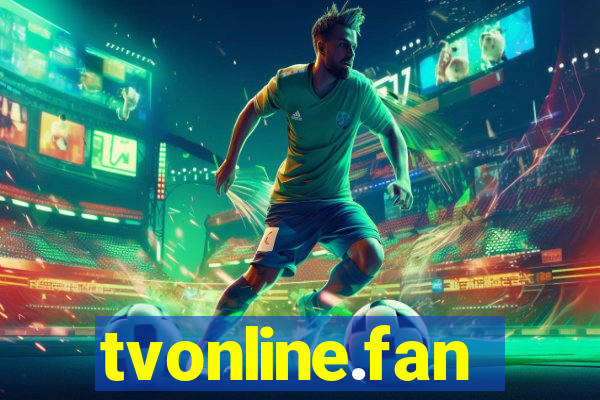 tvonline.fan