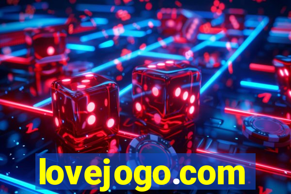 lovejogo.com