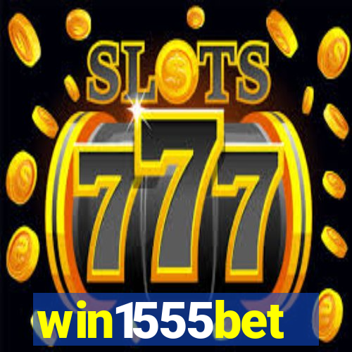 win1555bet