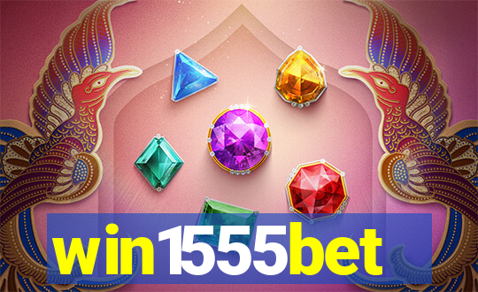 win1555bet