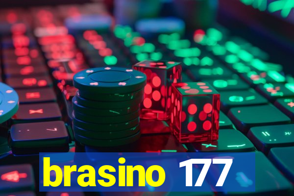 brasino 177