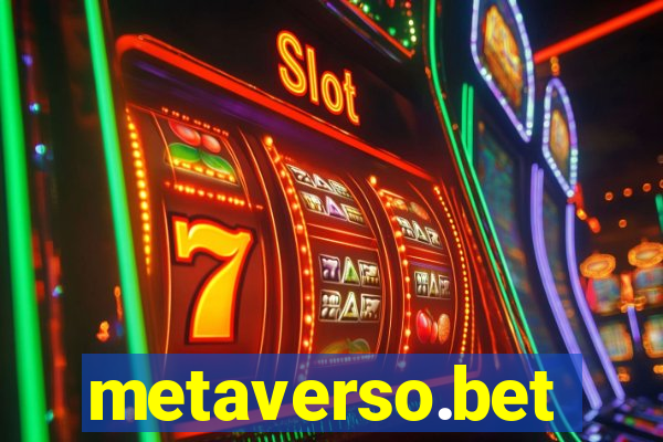 metaverso.bet