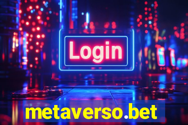 metaverso.bet