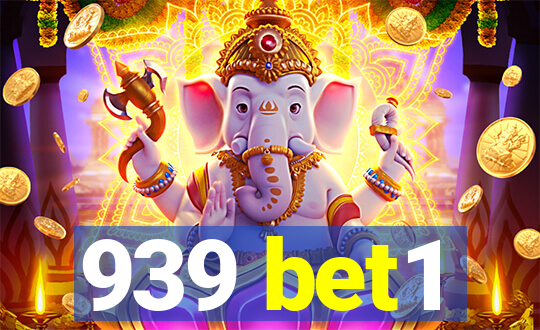 939 bet1