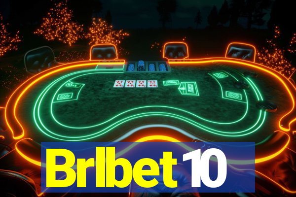 Brlbet10